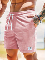 Andreo | shorts