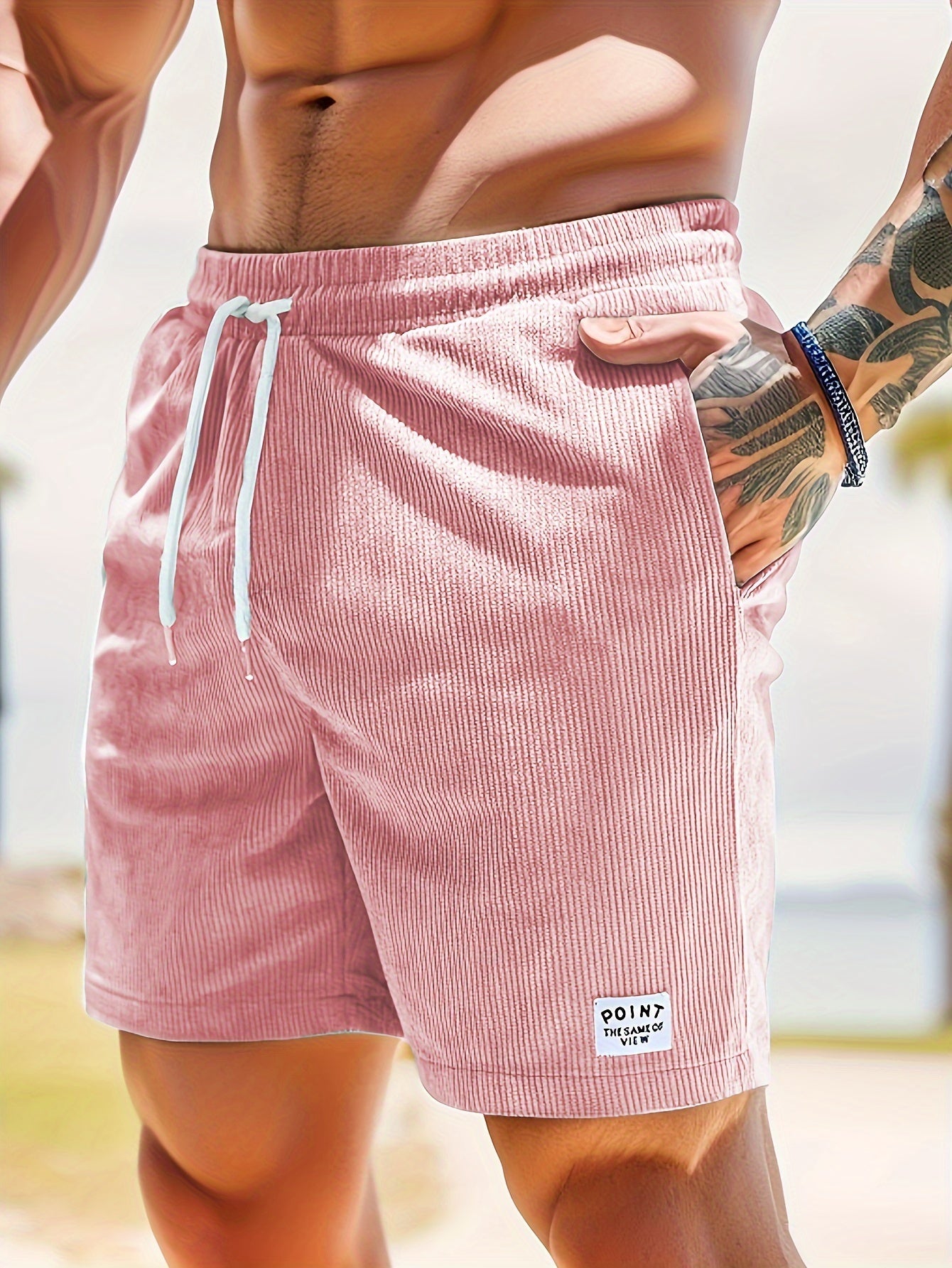Andreo | shorts
