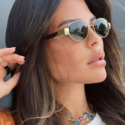 Amélie | Sunglasses