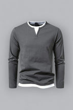 JACOB - LANGARM-HENLEY 