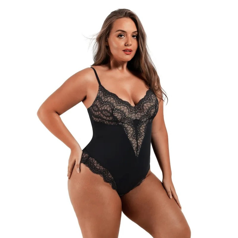 CurveCrafty™ - Shapewear