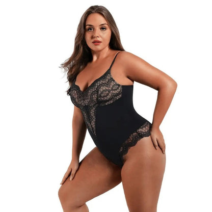 CurveCrafty™ - Shapewear