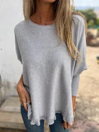 Tess | Loose Fit Sweater