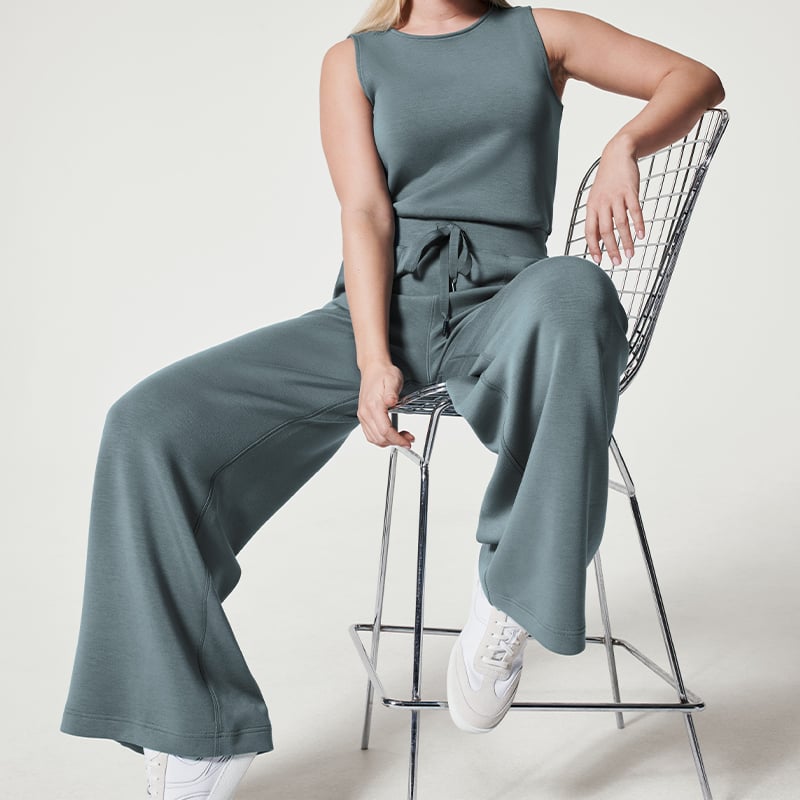 Whitney™ | Jumpsuit Comfort 2024 