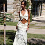 Fleur™ | Elegantes Set