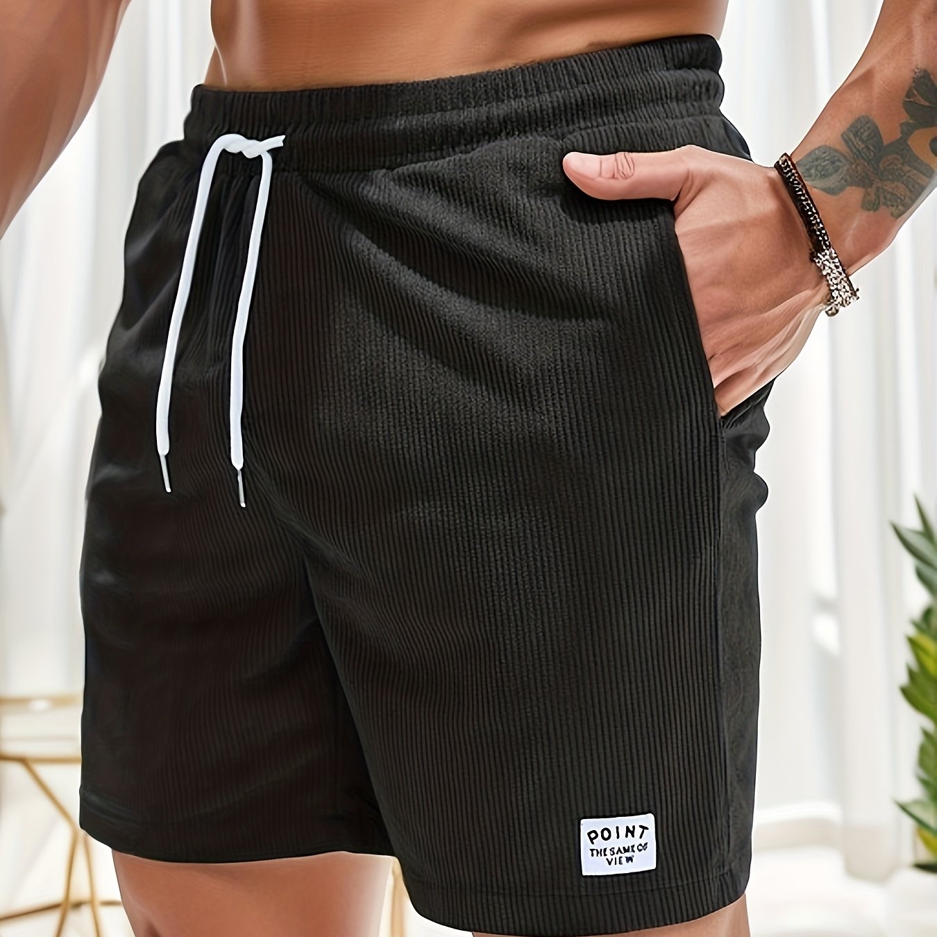 Andreo | shorts
