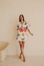 Polly | Sommer-Koordinationsset