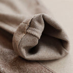 Ruben™ – Elegante maßgeschneiderte Hosen