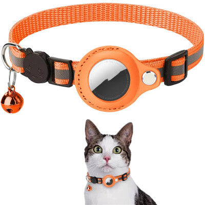 PetTracker™ | Protect Your Pet in Stylish