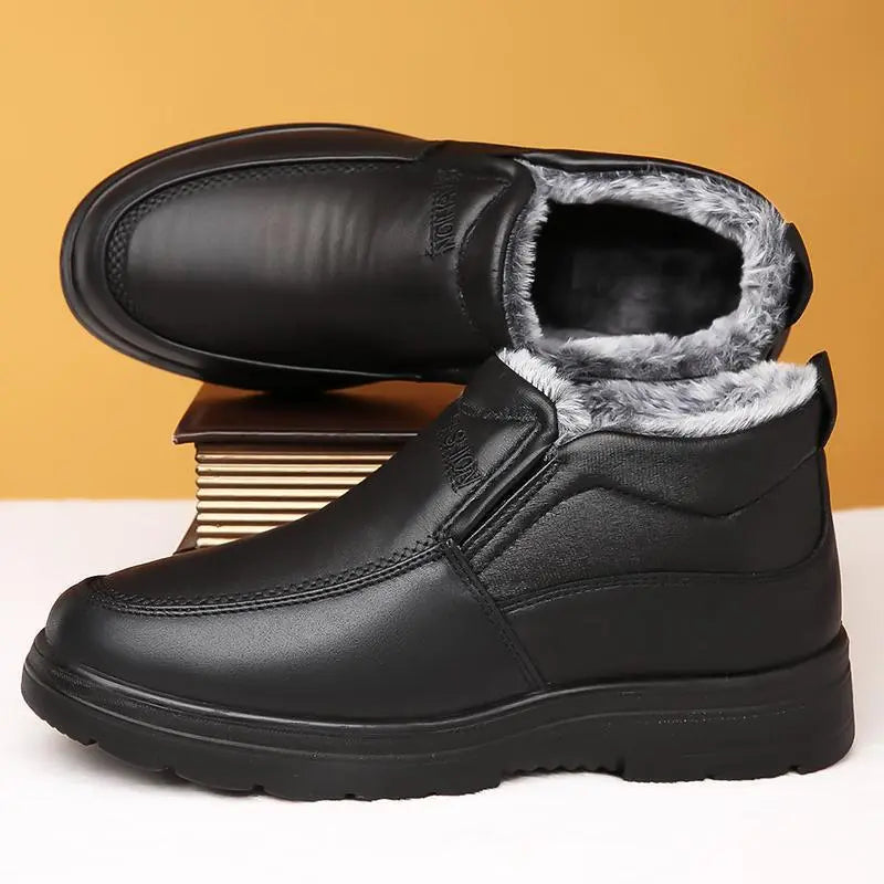 Rane™ | Nachhaltige, bequeme orthopädische Schuhe