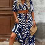 Lois | Sommer-Statement