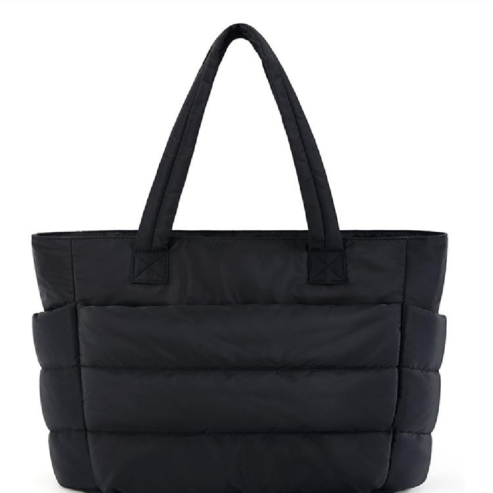 Cloud Tote | Bag