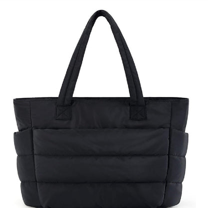 Cloud Tote | Bag