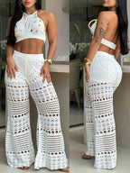 Marina | Luxury Elegant Co-ord Set