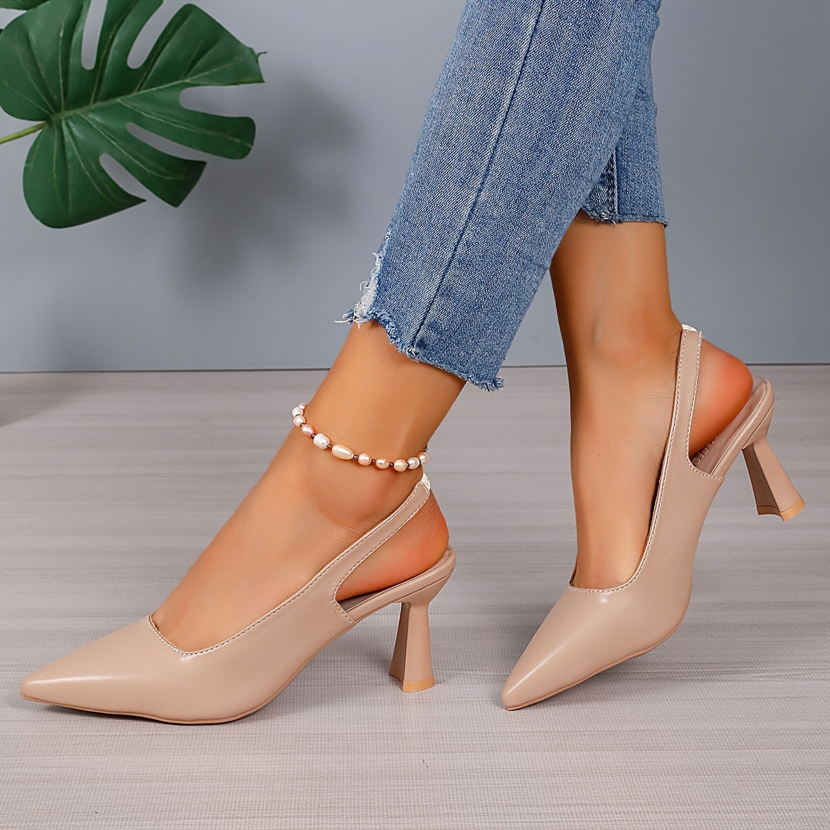Nola™ | Orthopedic sandals for everyday lightness