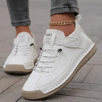 Vera | Comfortabele sneakers met optimale ondersteuning