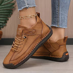Vera | Comfortabele sneakers met optimale ondersteuning