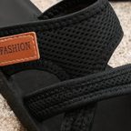 Topfitters™ | Orthopedic Corrective Sandals for Hallux Valgus 