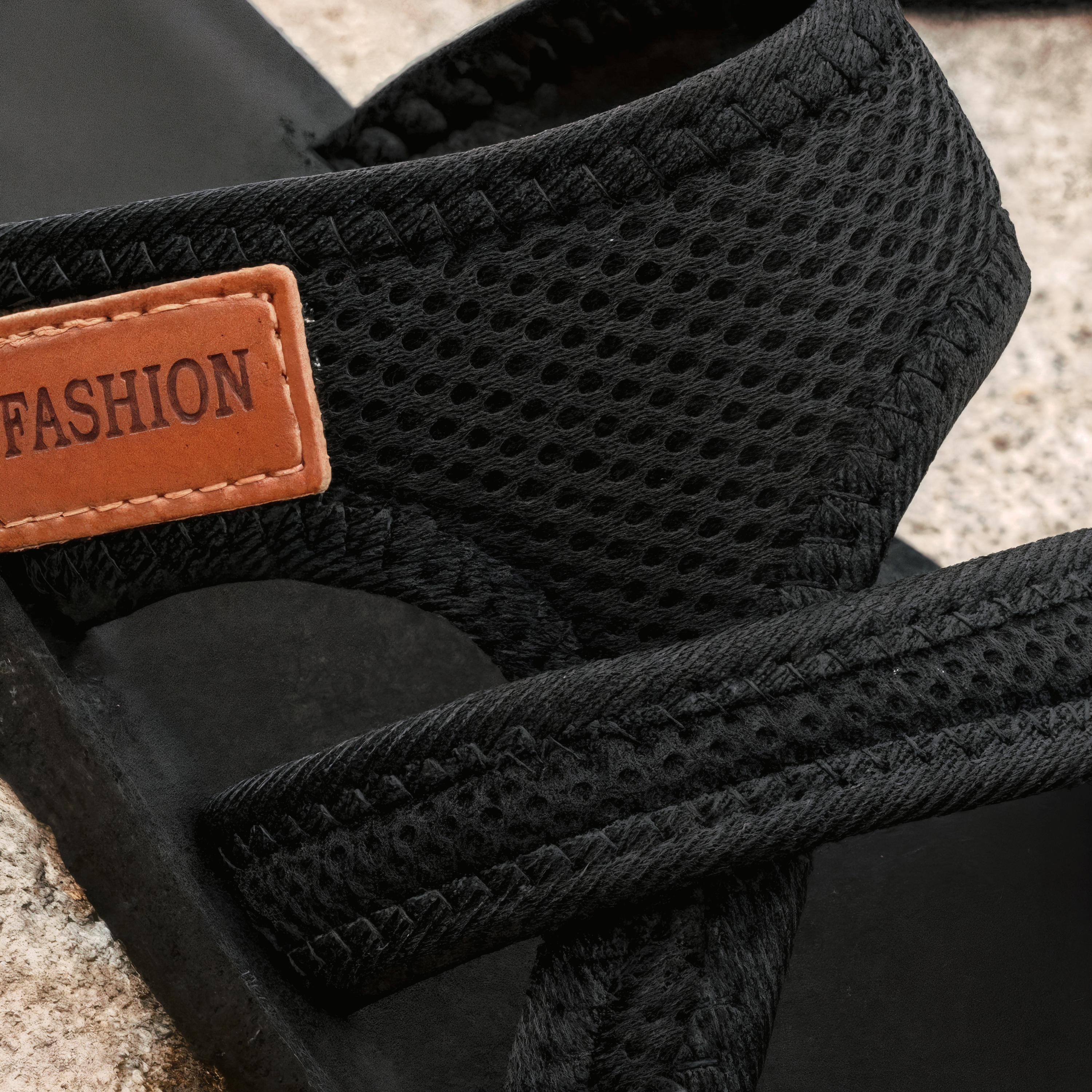 Topfitters™ | Orthopedic Corrective Sandals for Hallux Valgus 