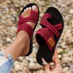 Topfitters™ | Orthopedic Corrective Sandals for Hallux Valgus 