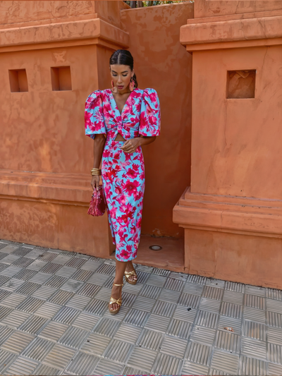 Ella – Stralend en Stijlvol | Limited stock