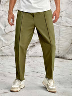 Essential Hues Light