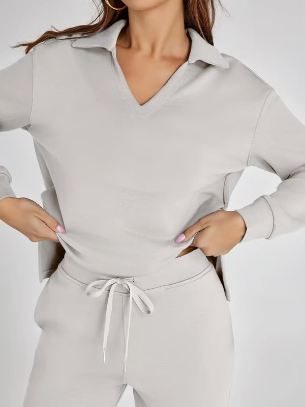 Lena | 2-teiliges Set™