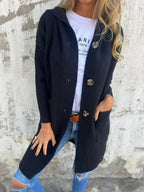 Neline | Comfortable vest