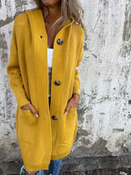 Neline | Comfortable vest