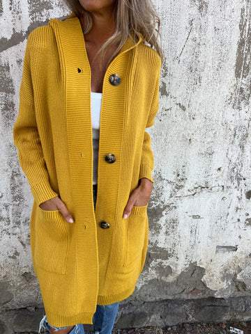 Neline | Comfortable vest
