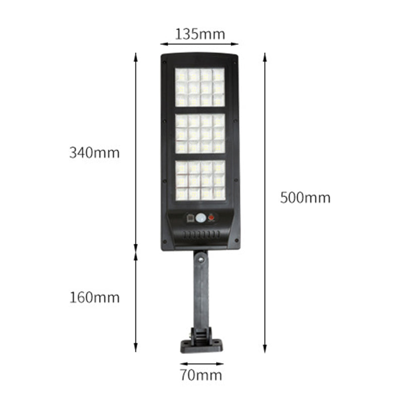 SolaraLamp™ | Smart and energy efficient