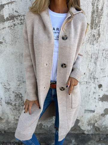Neline | Comfortable vest