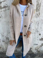 Neline | Comfortable vest