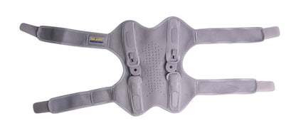 FlexiKneePro™ | Knee band - relief from knee pain 