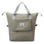 FlexiBag™ – langlebig und praktisch