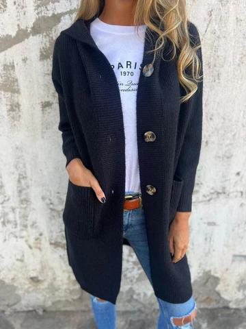 Neline | Comfortable vest