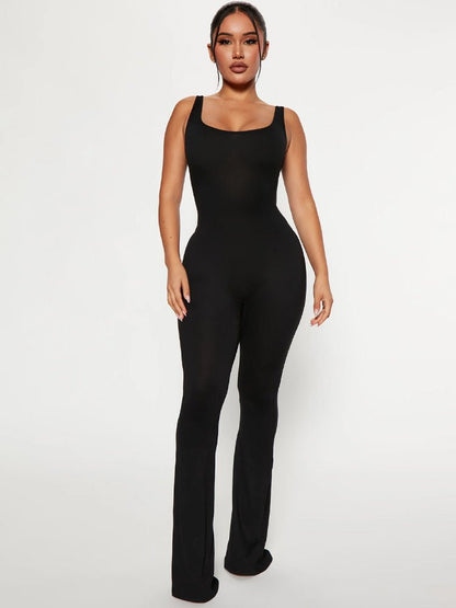 Eliza™ | Jumpsuit Summer Vibe