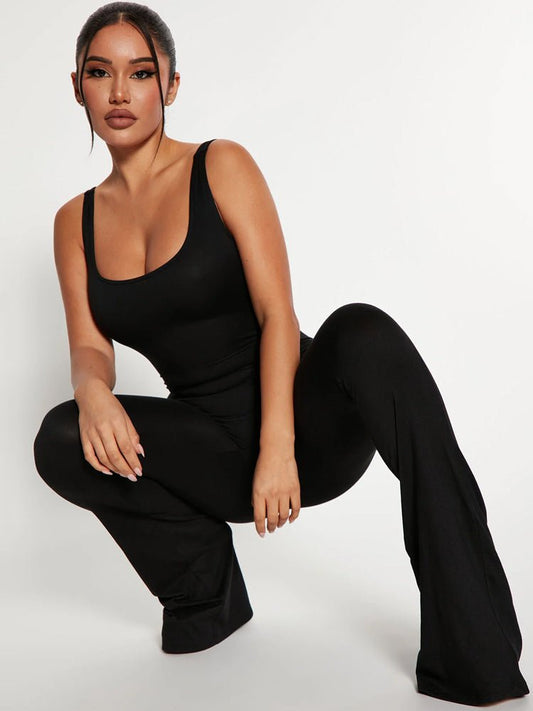 Elizina™ | Jumpsuit Summer Vibe 