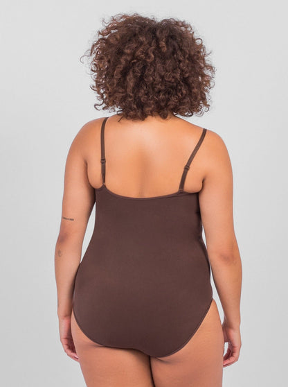 FLorenzia™ | Verleidelijke Bodysuit