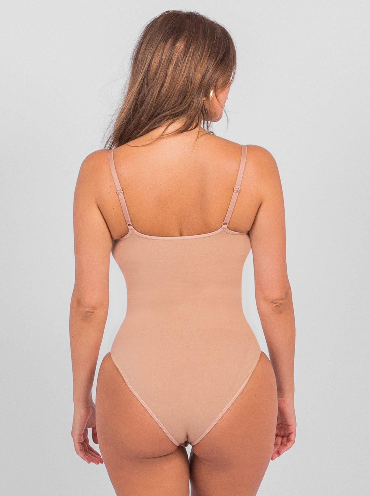 FLorenzia™ | Verleidelijke Bodysuit