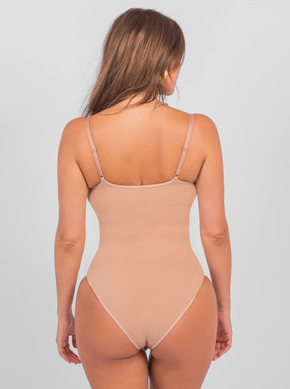 FLorenzia™ | Seductive Bodysuit