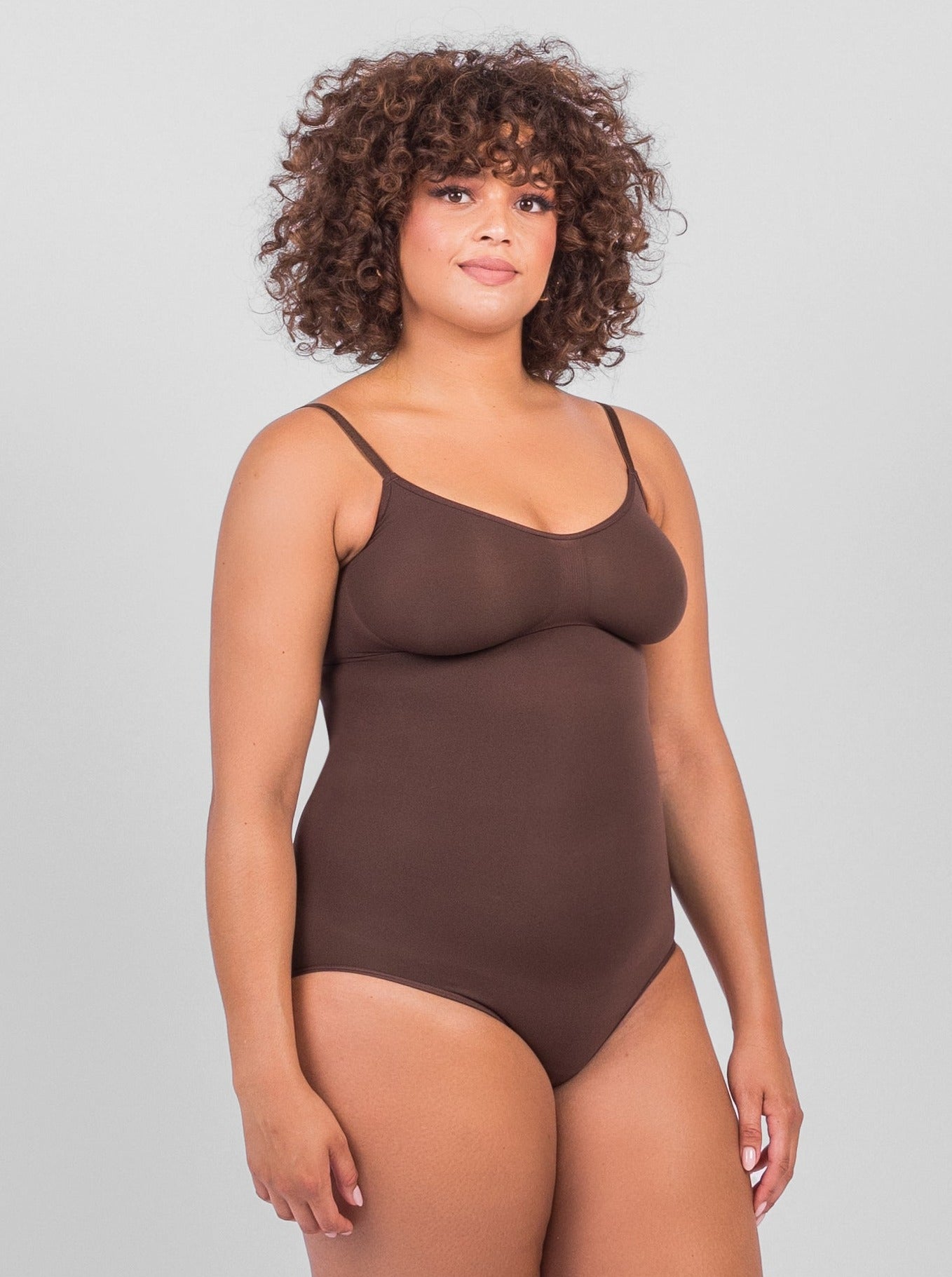 FLorenzia™ | Verleidelijke Bodysuit