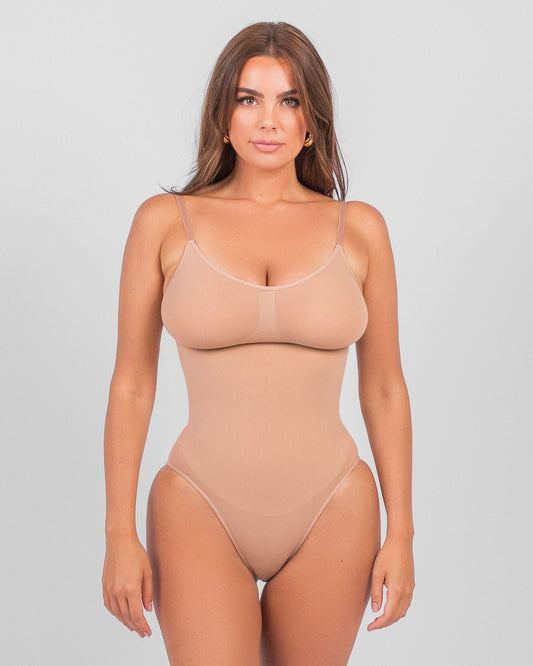 FLorenzia™ | Verführerischer Body