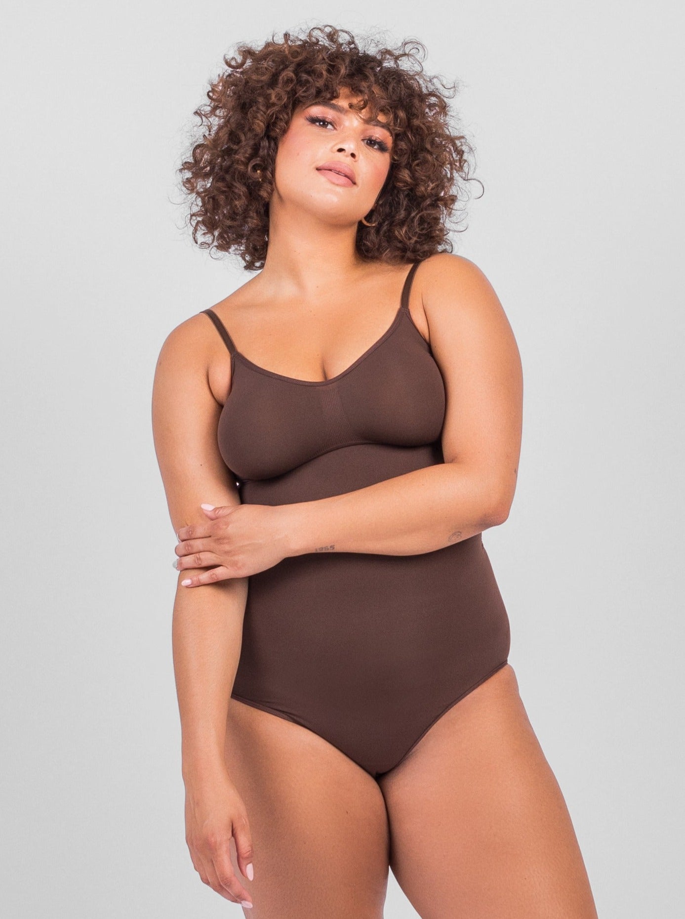 FLorenzia™ | Verführerischer Body