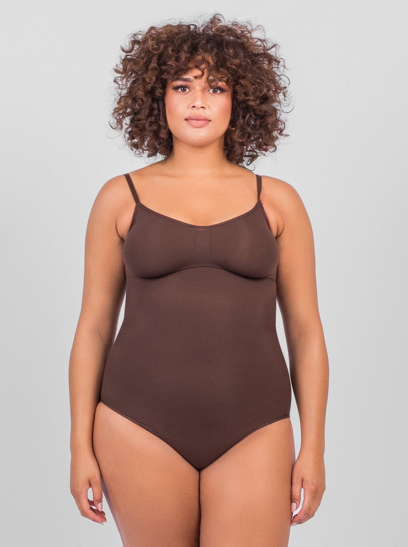 FLorenzia™ | Verführerischer Body