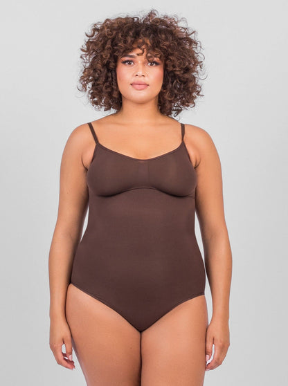 FLorenzia™ | Verleidelijke Bodysuit