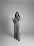 Julia | Schickes Set