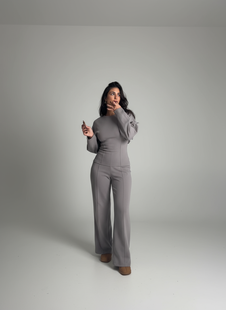 Julia | Schickes Set