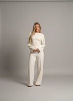 Julia | Schickes Set