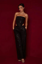 GlamLux™ – Glitzer-Set